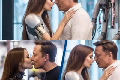 “Humans disappoint me too easily…” — Elon Musk’s chilling words spark global debate as fans question what pushed him to say it.