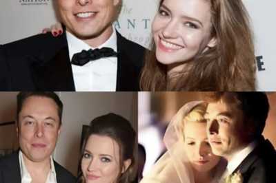 De Niro Sparks Reckoning With Just Ten Words: “Leave America!” Sends Social Media Into Frenzy .