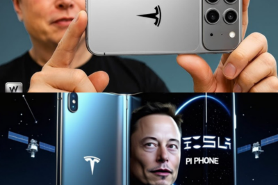 Jasmine Crockett Ignites a Firestorm — Her “Kingless Day” Comment Sends Shockwaves Through Social Media.