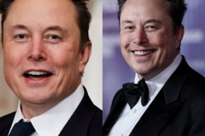 LDH “Elon Musk Launches a Billion-Dollar Project Exclusively for Women.” LDH