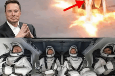 BREAKING NEWS: Elon Musk Unveils Tesla’s “Water Engine” — A Revolutionary Leap That Could End the Fossil-Fuel Era Overnight