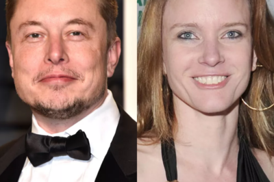 Elon Musk Launches a Billion-Dollar Project Exclusively for Women — The Shocking Reason Will Leave You Speechless .