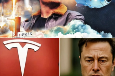 Elon Musk Faces a Financial Storm: $800B Tesla Loss and $44B Drain on X Amid Legal Chaos.