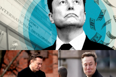 Elon Musk on DOGE, AI, & Are We in a Simulation?