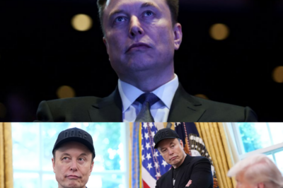 Elon Musk Confirms SpaceX WILL Go Public with the Largest IPO in History