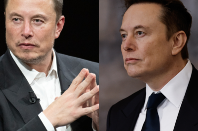 Elon Musk’s About to Do Something HUGE! Investigating the Next Big Move