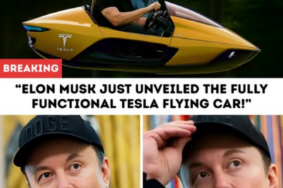 Tesla Pi Phone Revealed: Elon Musk Shocks the World with Starlink Integration and Price Below $175