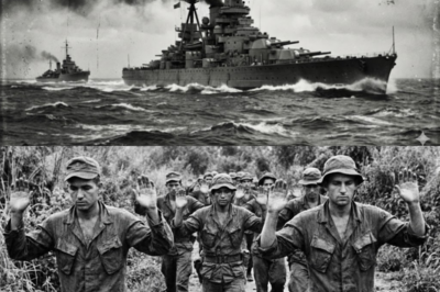 Why the US Sent a WWII “Dinosaur” to Vietnam (1968)