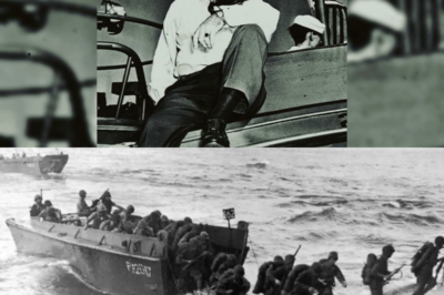 Inside Higgins Factories: How 20,000 Louisiana Workers Built 23,000 Landing Crafts — Won D-Day…