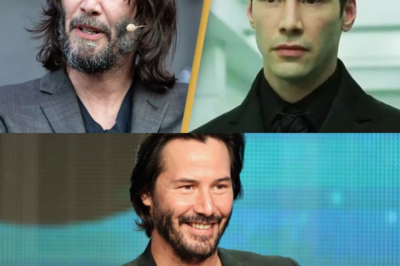 Keanu Reeves has long been admired not only for his acting career, but for the quiet kindness he shows away from the spotlight. One of the most well-known examples of his generosity came during the production of The Matrix trilogy. While the films became global blockbusters and earned Reeves a massive salary, he chose to redirect a significant portion of his earnings to the people who helped bring the movies to life.
