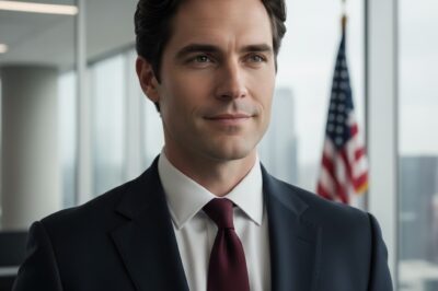 After the CEO Fired Me Without a Second Thought, I Walked Away in Silence and Let the System Speak for Itself. What Followed Was Not Revenge but Consequence, as Hidden Dependencies Slowly Surfaced, Core Operations Began to Stall, and the Company Was Forced to Realize That Power Means Nothing When You Do Not Understand What You Are Standing On