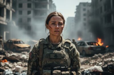 “In 1974, Muhammad Ali Calmly Walked Into A Small Diner With A Restrictive Policy, And What He Did Next Sparked A Powerful Moment Of Reflection That Ended Up Changing The Owner’s Perspective And Life In A Way No One Expected”