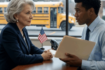 At the bank, the teller paused and spoke carefully: “We received a request to close your account, and your son’s name is listed on it.” I stayed calm, asked to review the details, verified my identity, and signed a simple form to secure my access and add extra safeguards. A few minutes later, a message popped up on my phone, and I realized I’d narrowly avoided a misunderstanding that could have cost me a lot.