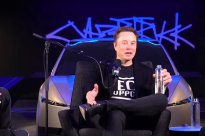 “Elon Musk warns: Degrees, experience, or wealth may become less relevant in the next four years, and people will need to develop a completely new skill to adapt and thrive in the fu