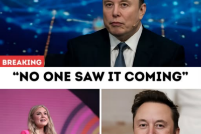 No one saw it coming — a tech billionaire has reportedly pledged $50 million to supercharge Turning Point USA’s All-American Halftime Show.