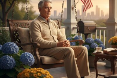 When a Billionaire Disguises Himself to Experience the Life of a Man Struggling Financially, the Chain of Surprises, Compassion, and Unforgettable Moments That Follow Completely Transforms the Man’s Perspective and Teaches Everyone Watching a Powerful Lesson About Generosity and Humanity.