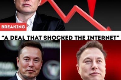 Elon Musk Didn’t Just Rescue X—He Burned the Map and Rewrote the Code