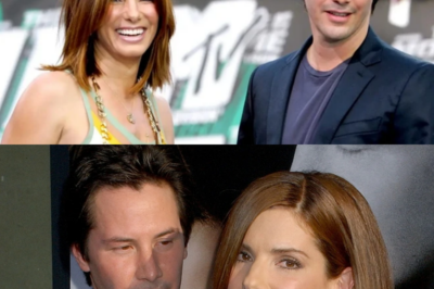 At 61, Keanu Reeves, known for his roles in The Matrix and John Wick, faced the most challenging battle of his life—surviving a hemorrhagic stroke. Diagnosed after a routine night was shattered by a sudden medical crisis, Keanu’s world, once dominated by action roles and resilient characters, was now marked by physical paralysis and a fight for recovery. His mother, Patricia, shared a heartfelt letter detailing the shock and heartbreak of seeing her son struggle, but also revealing his unbreakable spirit as he continued to push forward with determination, even as his body faltered. Keanu, despite the severity of his condition, expressed hope to his mother, saying, “I’ll walk again,” a promise that resonates with the resilience he’s shown throughout his career. As Keanu embarks on this difficult recovery, his story is one of strength, love, and belief in the impossible. Patricia’s letter stands as a testament to her son’s tenacity and the unwavering faith that those who love him have in his ability to overcome.