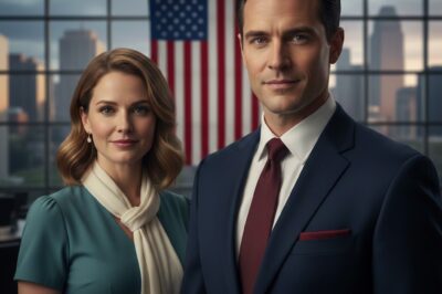 The CEO Looked Through Me and Refused to Shake My Hand at a Public Event — I Stayed Silent, Walked Away, and Focused on My Own Path. By the Next Morning, a $2.1 Billion Business Crisis Shocked Everyone, Forcing Him to Face the Consequences of Underestimating the Wrong Person