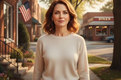 “After Fifty-Seven Years of Friendship, I Lost My Best Friend and Realized the Hardest Lesson About Life: Cherish the People Who Show Up, Call Them, Make Time, and Never Take Real Friends for Granted”