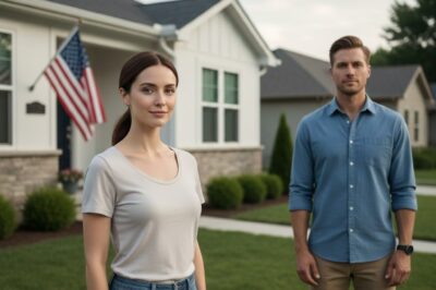 When My Brother Confidently Claimed That After Mom’s Passing He Would Receive Everything, He Never Noticed My Calm Smile, Because Behind the Silence Was a Carefully Hidden Truth About the Family, the Will, and a Decision That Would Quietly Change What He Thought He Had Already Won