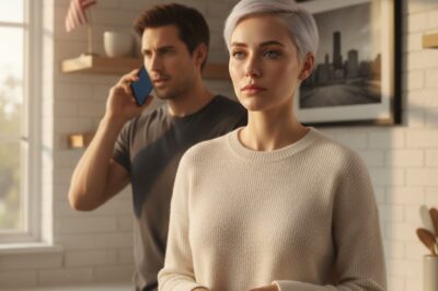 I Chose to Act Like I Didn’t Understand Japanese During a Simple Family Conversation, Never Expecting That One Quiet Moment Would Reveal What My Husband Truly Thought About Me, Our Marriage, and the Life We Had Built Together—A Discovery That Slowly Changed the Way I Listened, Trusted, and Saw Everything That Came After