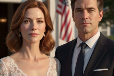 She Asked If I Could Go With Her To Her Former Partner’s Wedding, Expecting An Awkward Evening At Most. The CEO Agreed Without Any Fuss, Stayed Respectful Throughout The Ceremony, And As The Vows Were Spoken, It Slowly Became Clear To Everyone That This Night Would Mean More Than Anyone Expected.