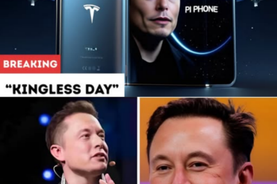 Jasmine Crockett Ignites a Firestorm — Her “Kingless Day” Comment Sends Shockwaves Through Social Media.