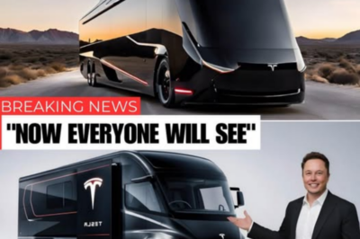 BREAKING NEWS: The $15,990 2026 Tesla Model 2 could change the future of EVs—what’s real, what’s crazy, and the secrets Tesla isn’t revealing yet