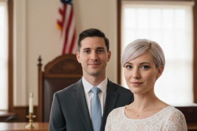 During My Wedding Ceremony, a Tense Moment With My Sister Turned What Should Have Been a Joyful Day Into an Awkward Scene, Unaware That the Man I Was Marrying Had a Story Far Deeper Than Appearances Suggested, and That His Calm Reaction and Quiet Confidence Would Eventually Redefine How Everyone Present Understood the Meaning of Respect, Choices, and Timing