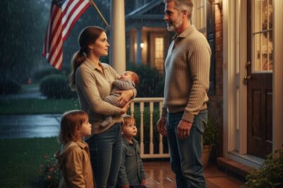 When My Daughter Asked Me to Spend All My Retirement Savings on Her Wedding, I Never Expected It Would Push Us Into Years of Silence, Hard Lessons, and Quiet Reflection, Until One Unexpected Moment Opened the Door to Honest Conversations, Emotional Healing, and a Powerful Reminder About Family Boundaries, Respect, and What Truly Matters When Life Tests Your Heart.