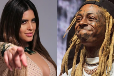 “Rumors about Lil Wayne signing a multi-million-dollar prenuptial agreement with Denise Bidot quickly captured public attention and media coverage. The news fascinated fans not just because of their celebrity status, but also due to the broader implications of the agreement. It sparked widespread discussion about wealth, relationships, and the unexpected ways high-profile couples handle their personal and financial matters in the spotlight.”