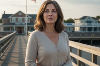 Excluded From My Daughter’s Wedding, I Chose Silence and a Quiet Vacation—Only to Watch Events Unfold in Unexpected Ways, Revealing How Unspoken Decisions, Family Tensions, and One Absence Slowly Changed the Course of a Day Everyone Thought Was Perfect