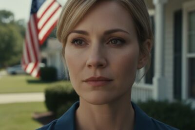 I never expected to uncover my husband’s double life at a private celebration, but when I showed up unexpectedly with the woman’s fiancé and supporting details in hand, the truth came out in front of everyone who mattered—becoming a moment that quietly changed multiple families forever.