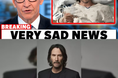 At 60, Keanu Reeves’ Life Reveals a Silent Chain of Losses, Unimaginable Grief, and Quiet Strength That Changed How the World Sees Fame, Love, and Survival Beyond the Spotlight