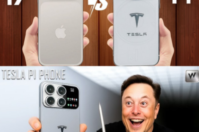 45 minutes ago — Chinese glass bridge broke in half while Musk was visiting: Doctors at the scene said he fell into a 300m deep canyon, fans cried when the body was pulled up