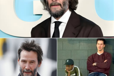 BREAKING NEWS: Keanu Reeves’ Most Emotional R-Rated Film Returns to Streaming After 25 Years ⚡ WN