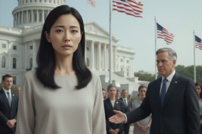 They Turned Their Backs on Me for Choosing a Modest Life as a Teacher, but Everything Changed in an Instant When an Unexpected Public Recognition Put My Name on the Governor’s Lips, Forcing My Family to Reconsider Years of Judgment, Silent Distance, and the True Meaning of Success They Never Thought I Would Reach