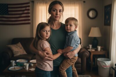 A surprising moment at a warm family gathering when everyone welcomed us enthusiastically, invited us to sit at the center of the room, and my sister playfully stood behind me while our mother recorded the memory, creating an unexpected, emotional, and unforgettable experience that sparked curiosity, laughter, and heartfelt conversation among relatives