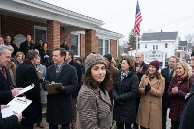 “You Won’t Believe the Latest Developments and Debates Around Alberta’s Political Future and Regional Independence Plans That Are Shocking Everyone”