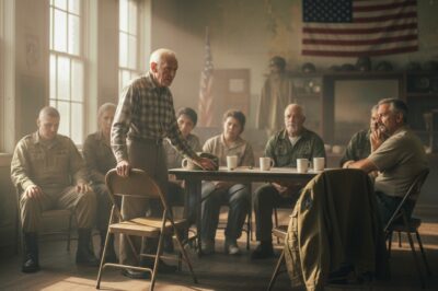 “Discover five outstanding American generals of World War II, evaluated based on strategy, leadership, historical impact, and lasting results, offering a comprehensive perspective on how they helped shape the world during a highly transformative period.”