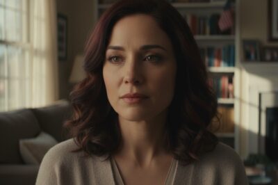 While I Was Taking a Quiet Moment to Remember My Daughter, I Returned Home to Find Her Room Being Gently Prepared for Something New. I Didn’t Interrupt or Confront Anyone—I Simply Took a Step Back. By the End of the Day, a Calm Personal Choice Encouraged Reflection and Reminded Everyone That Some Spaces, Memories, and Decisions Deserve Time, Care, and Respect.