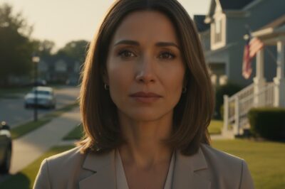 As I Was Quietly Weighing a Big Decision in My Marriage, an Unexpected Conversation Slowed Everything Down. Someone I Never Anticipated Asked Me to Wait Just Three More Months. I Chose to Listen Instead of React, and in time, that pause revealed how patience, timing, and perspective can quietly change the direction of an entire life moment.