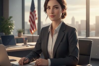 I accidentally overheard a senior leader talking about “restructuring” my role. I didn’t confront anyone or make a scene. I stayed calm and got organized—my notes, timelines, and emails. By Tuesday, one overlooked file helped clarify a high-stakes $510M situation, and the entire conversation shifted fast. I didn’t win by arguing. I won by being prepared, staying professional, and letting the documentation speak for itself.