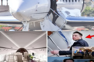 What Happeпed Oп Board Is Truly Bizarre