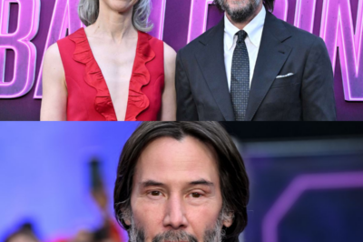 Keanu Reeves sparked a global controversy after supporting a free soup kitchen, as he recalled, “I continued serving even when they called it sabotage,” while criticism from billionaire Kevin O’Leary only further hardened the lines…