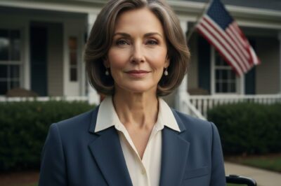 I accidentally overheard my son say something cold about his marriage and my money. I didn’t react. I stayed quiet and acted like nothing was wrong. But the very next morning, I made a calm, deliberate decision no one saw coming. I secured my finances, let go of the house, packed my life into a single suitcase, and walked away—without drama, confrontation, or a single goodbye.