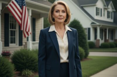 On my 65th birthday, I quietly made a personal financial decision and placed my inheritance into a trust without telling anyone. I believed it would bring peace. Instead, the very next morning, my daughter and son-in-law showed up unexpectedly with movers, acting as though the house situation had already been settled. What followed was a calm but unforgettable turning point that slowly reshaped our family dynamic.