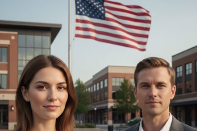 Behind Palace Doors, subtle changes quietly begin to unfold. A carefully considered decision by Camilla draws measured attention, while Prince William responds with calm timing and restraint—inviting royal watchers to reflect on influence, tradition, and the shifting dynamics within the British monarchy. Away from headlines and free of drama, the moment remains understated, yet meaningful enough to spark thoughtful conversation rather than speculation.