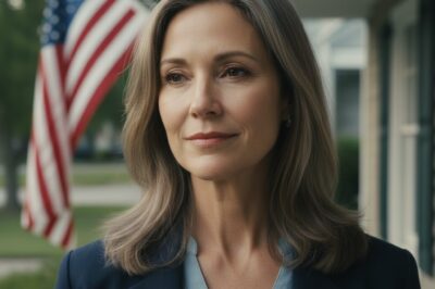 After a message from my son about stopping by without notice, I decided to step back instead of reacting. I left quietly and gave us both some space. The next morning, he showed up at my door, and it led to a conversation we had both been avoiding for a long time.